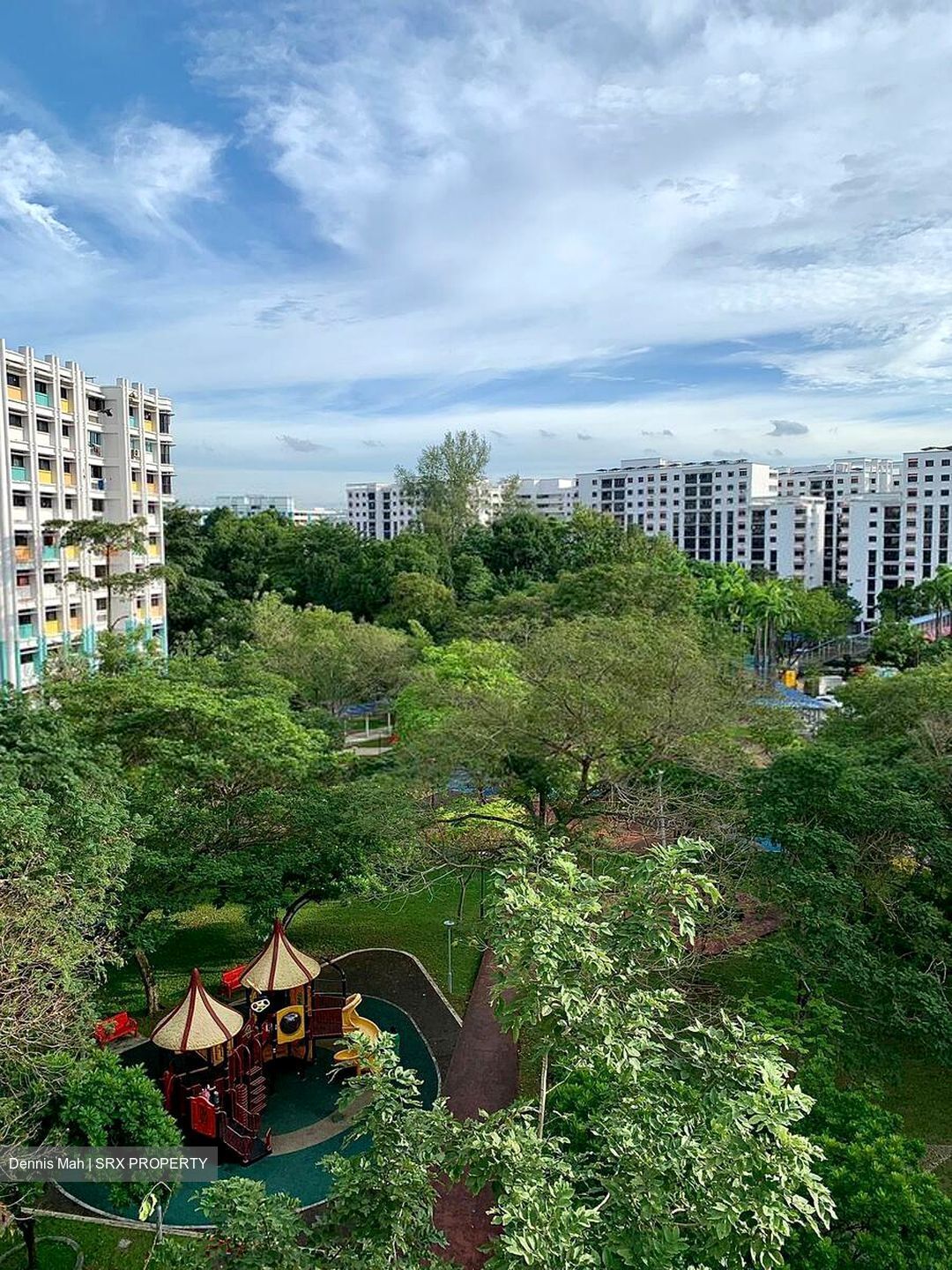 Woodlands Drive 50 (Woodlands), HDB 5 Rooms For Sale 99078261